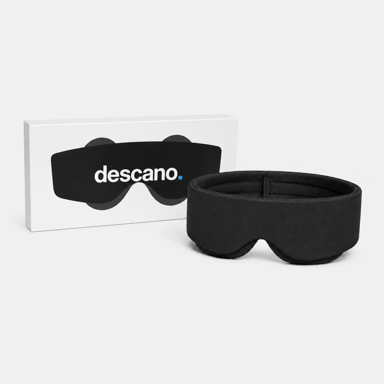 Antifaz Descano Eclipse
