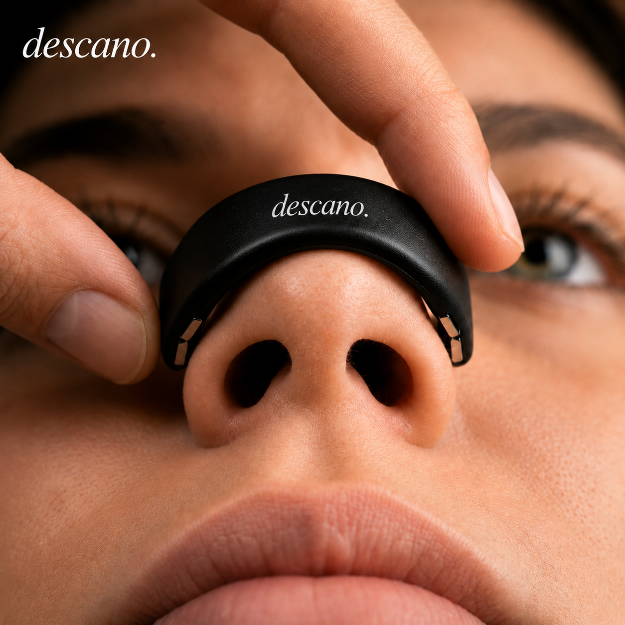 Bandas Magnéticas Descano